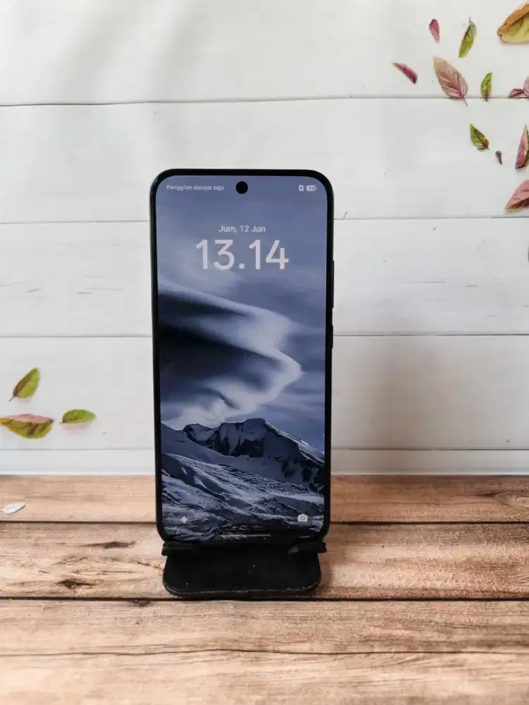 OPPO RENO 15F 5G 8/256 GB