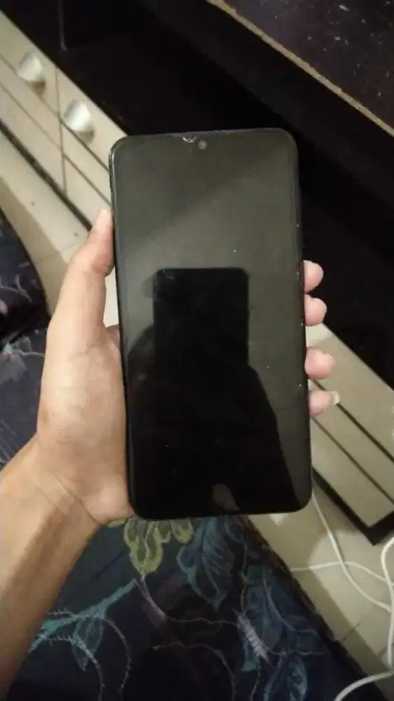 Vivo V 11 RAM 6/64