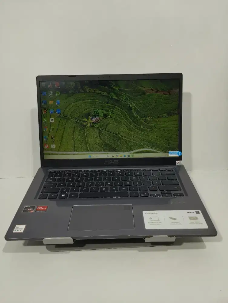 LAPTOP ASUS VIVOBOOK M415D