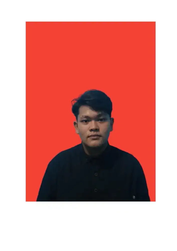 cari freelance daerah sby barat