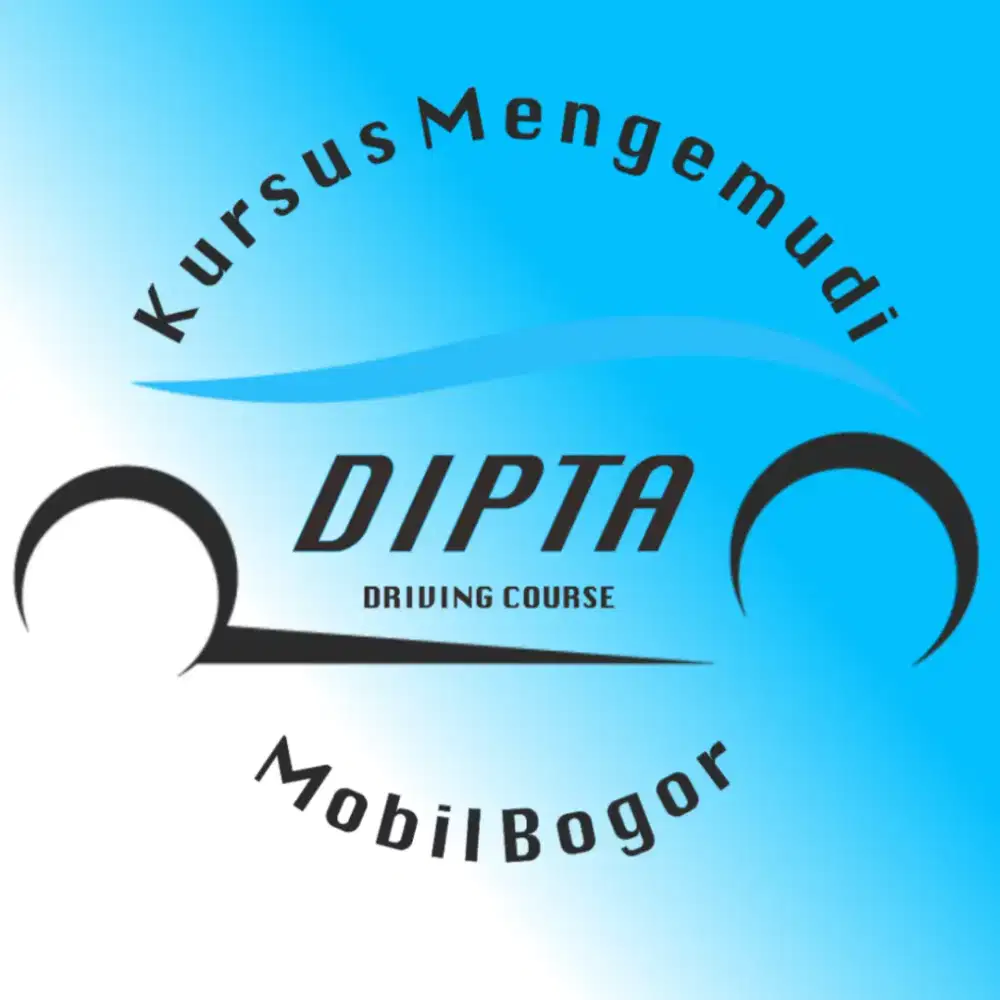 Kursus mengemudi Bogor