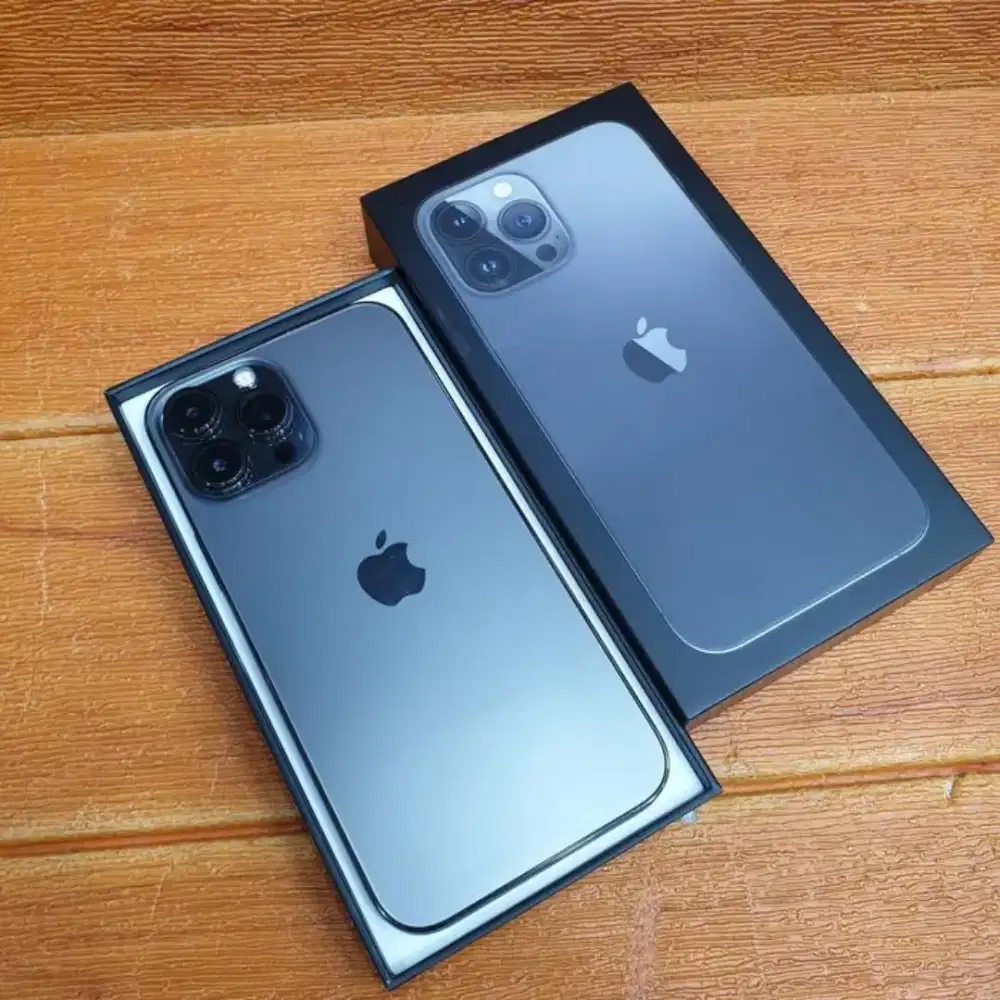 KREDIT IPHONE SECOND BALI