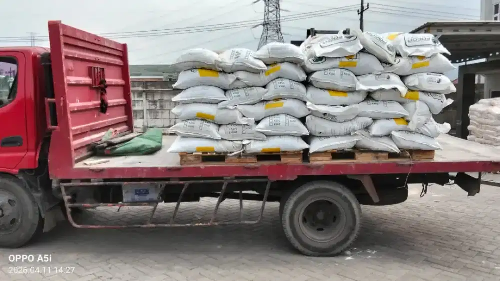Semen Plesteran , Render , acian , perekat keramik granit