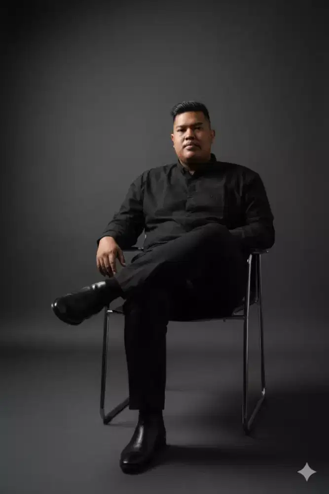 Cari lowongan kerja