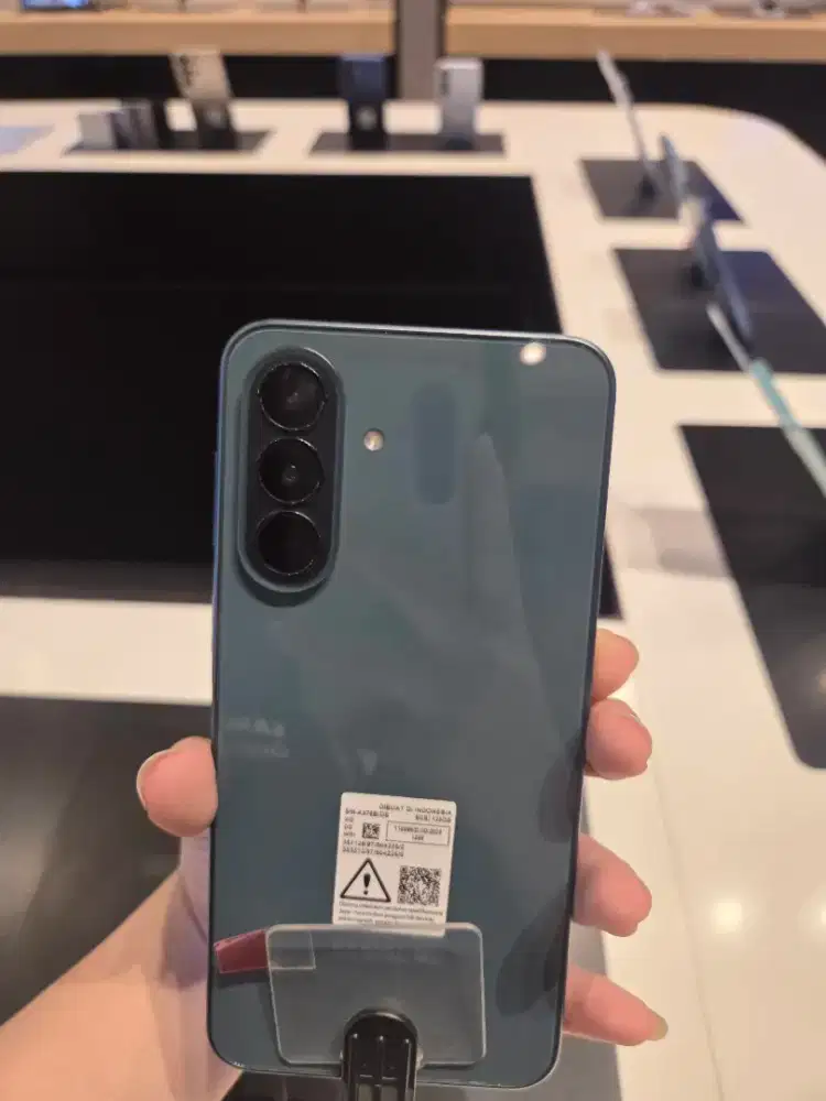 SAMSUNG GALAXY A37 5G