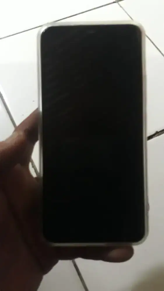 Jual Vivo y12 nominus