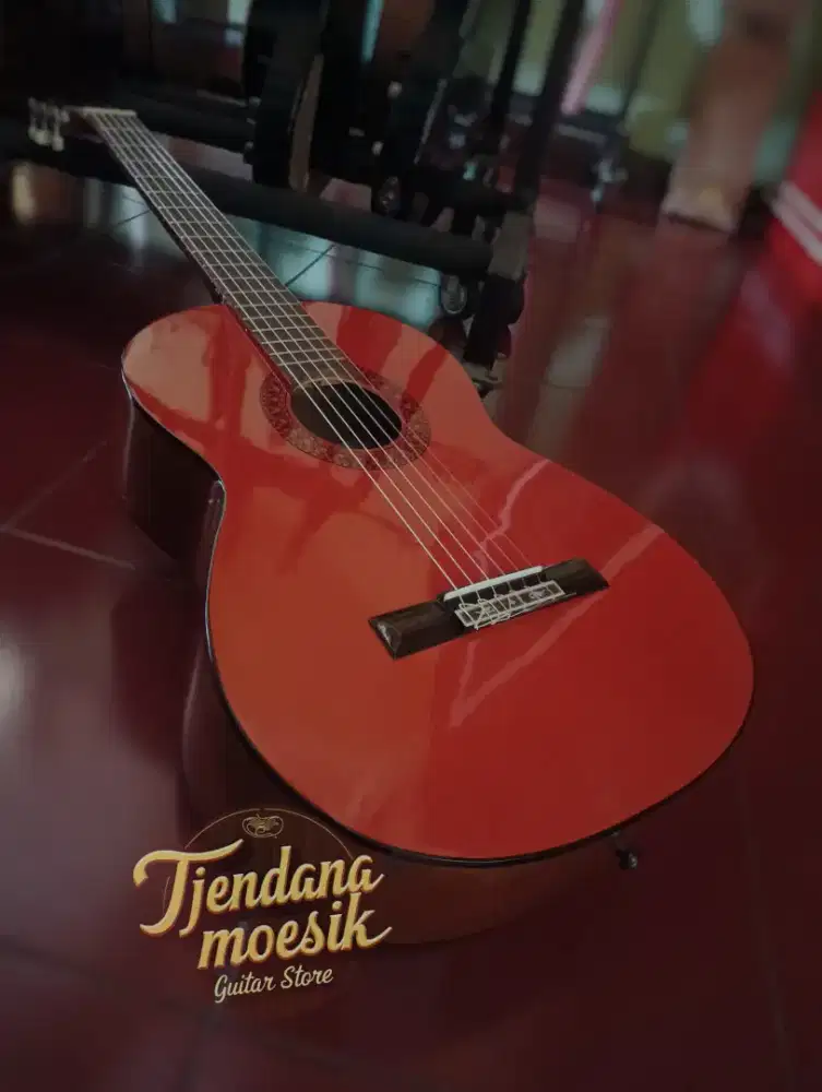 Senja sw 315 gitar nylon