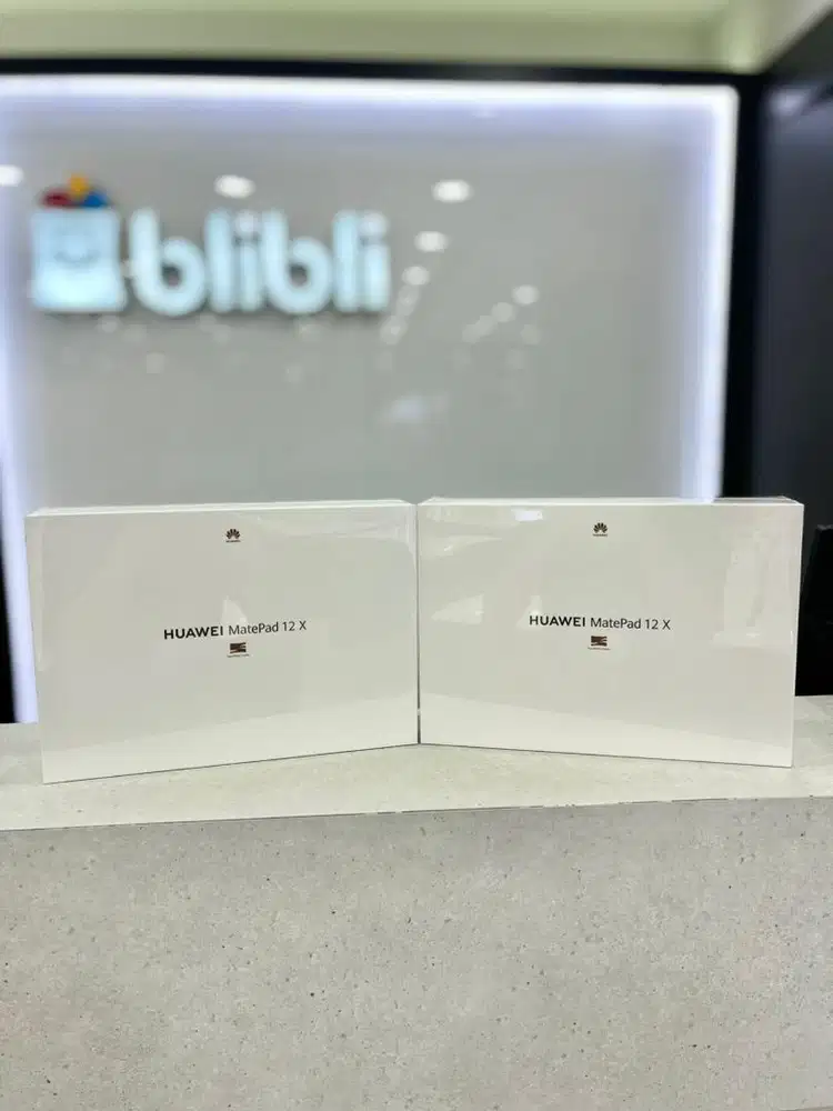 huawei matepad 12x 12/256gb