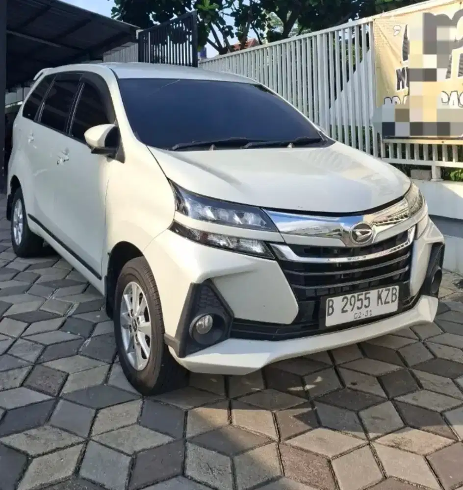 XENIA R MT 2021 TDP 10.