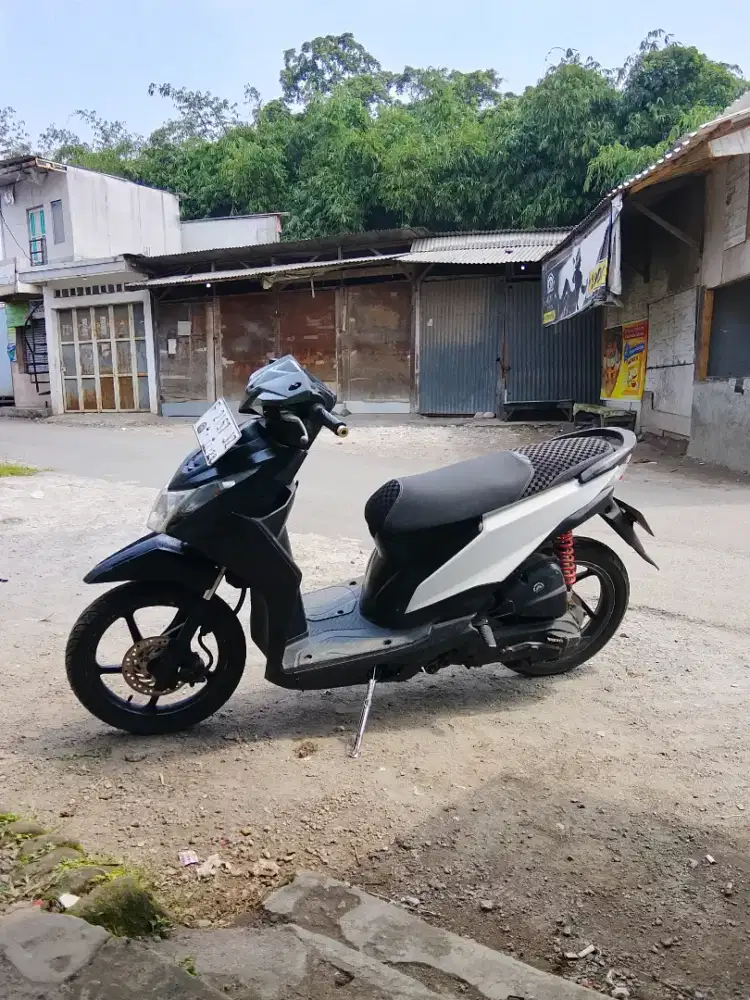 beat bpkb plat f pajak kaleng of mahar tt/bt kuplingan