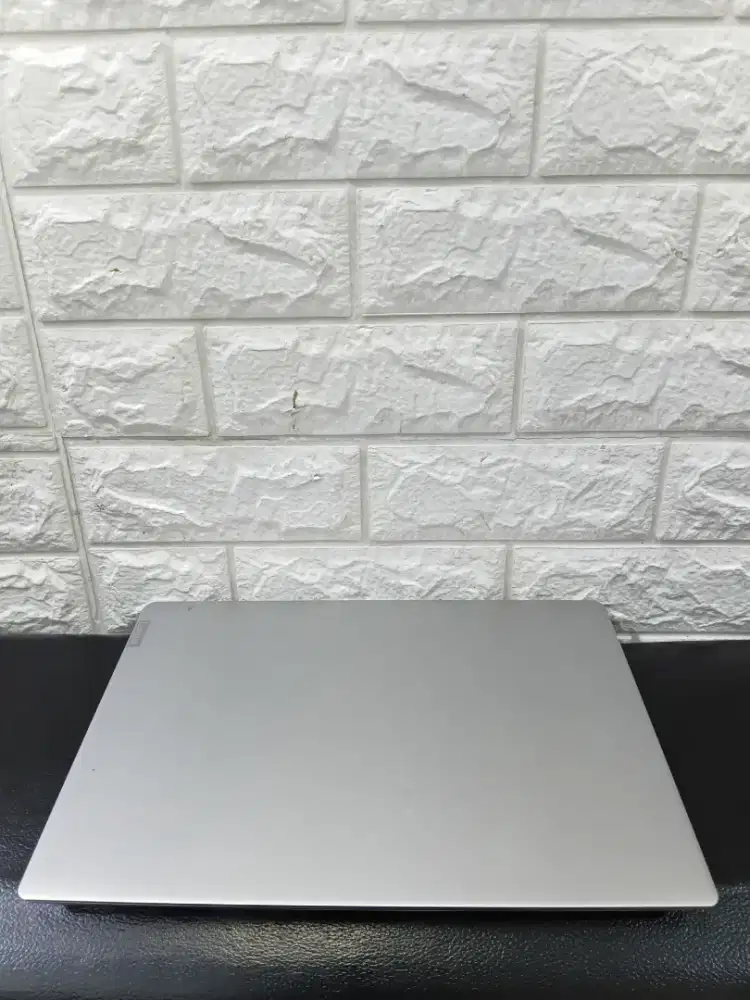 Laptop lenovo ideapad 330s