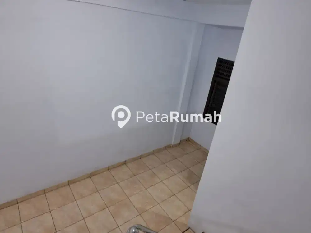 DIJUAL RUKO JALAN ASIA (MAICHAEL)