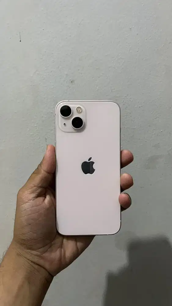 Iphone 13 128gb all oprator