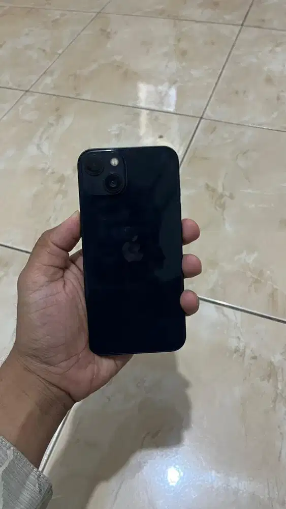 Iphone 13 256gb all oprator