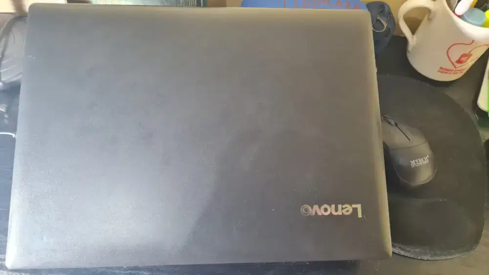 Lenovo IdeaPad 330-14IKB