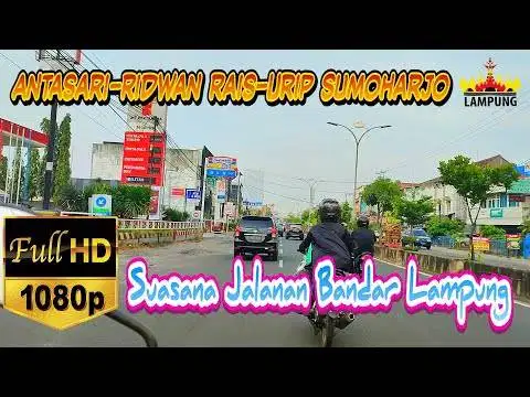 TANAH PREMIUM KEDAMAIAN HARGA TER MURAH DIPINGGIR JALAN