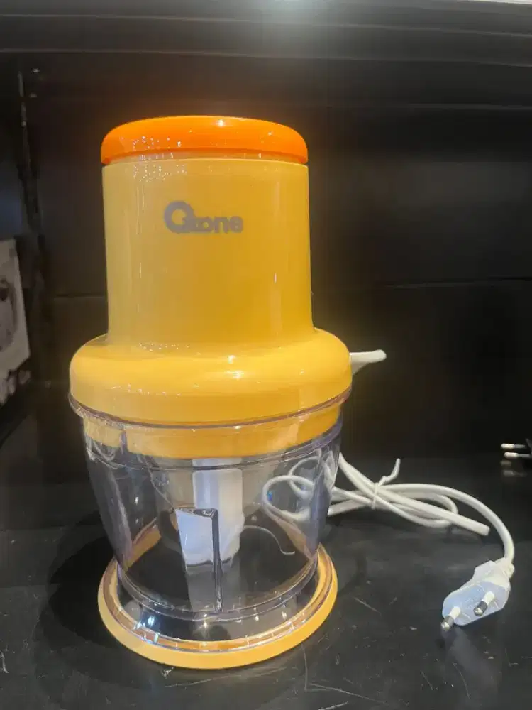 OXONE MINI CHOPPER