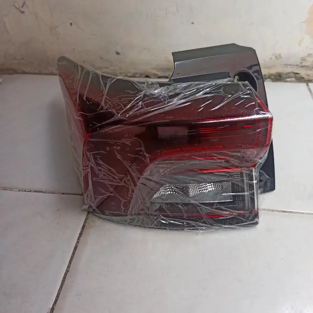 stoplamp avanza/xenia allnew (ga jd kpke)