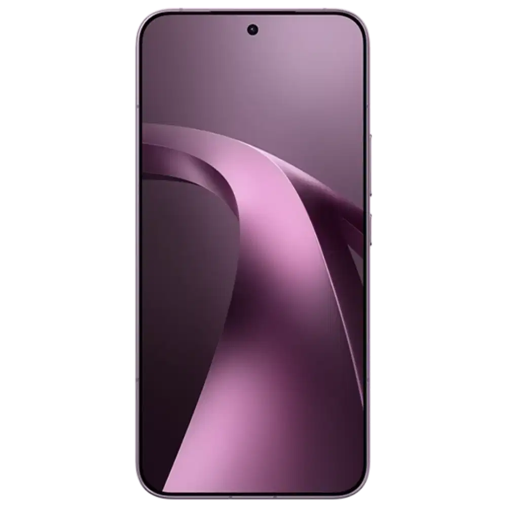 Xiaomi 17T Pro 12/512GB - Deep Violet