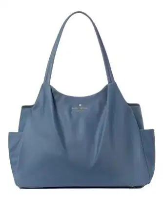 Kate Spade New York Diaper Bags Original