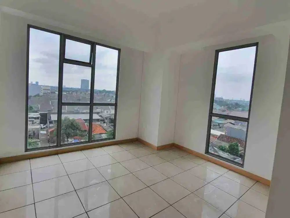 DIJUAL CEPAT M town Residence