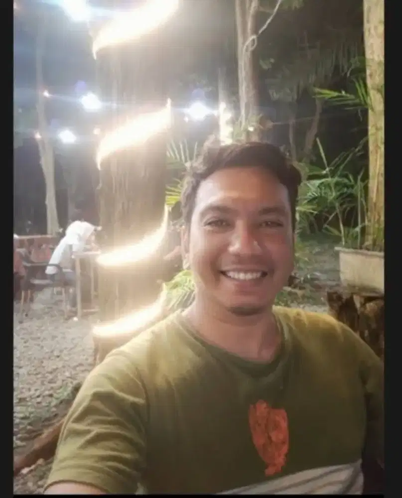 Mencari pekerjaan sputaran medan