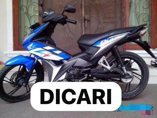 DI CARI HONDA BLADE 2009 KE ATAS BLADE 2010 BLADE 2011 BLADE 2008