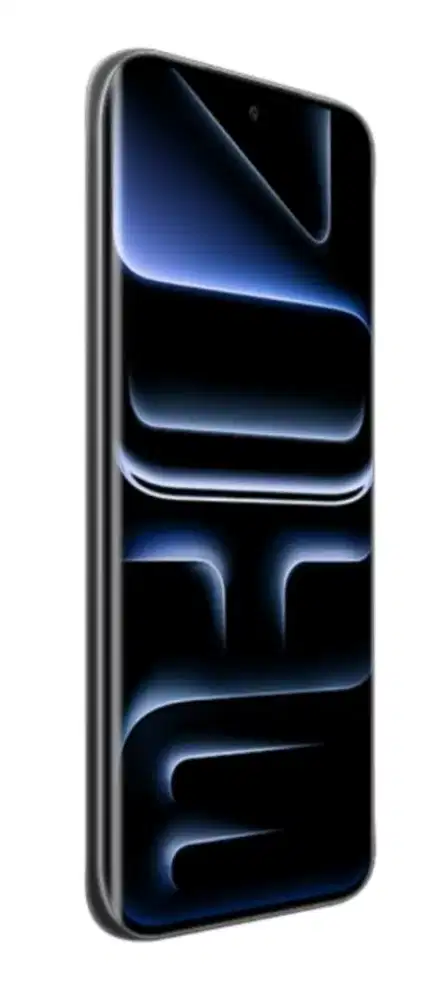 Kredit Infinix Note Edge 8/128 GB