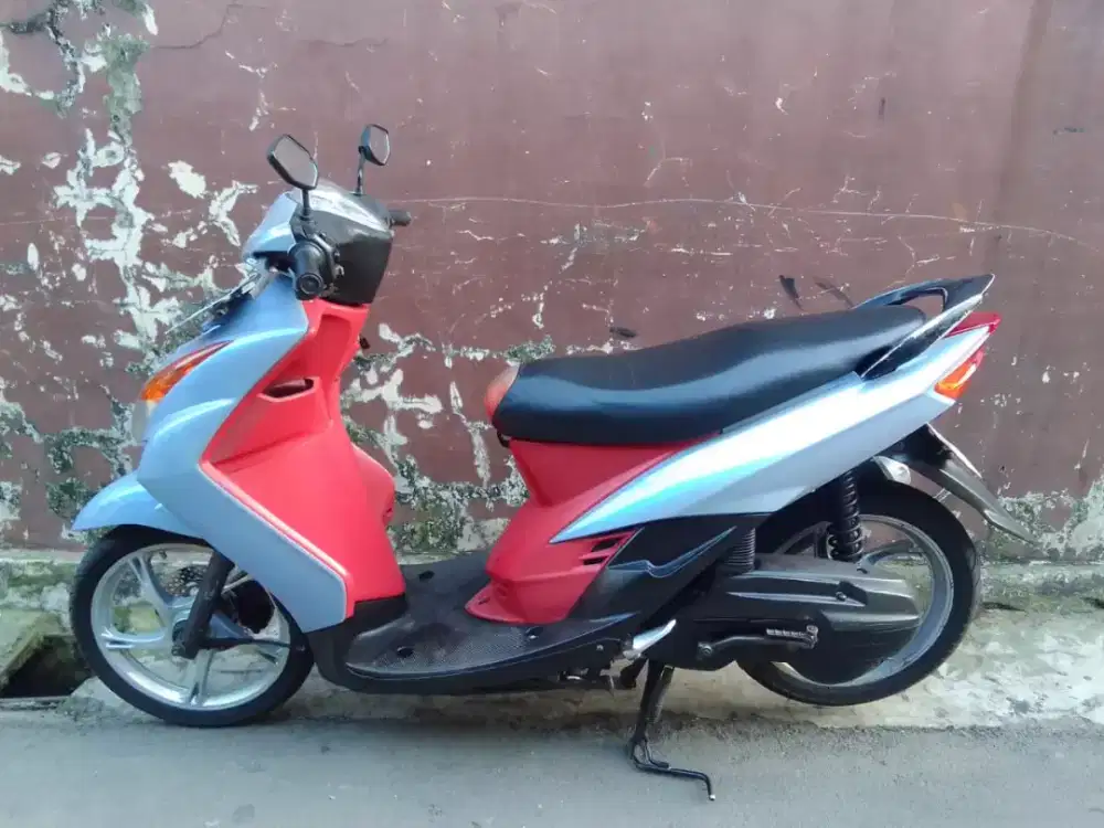 mio soul th 2010
