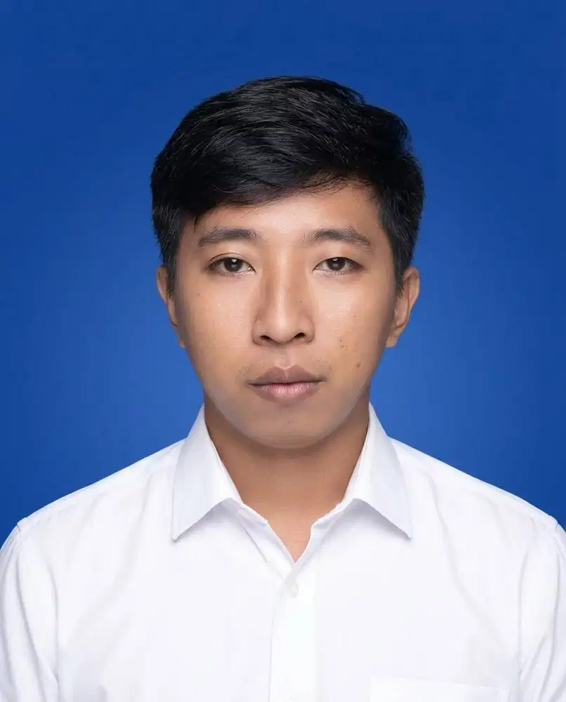 Mencari Lowongan pekerjaan .