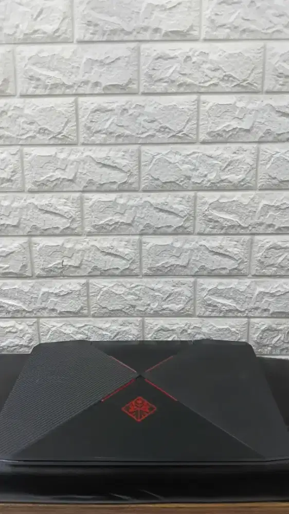 Laptop Hp OMEN 15 Gaming