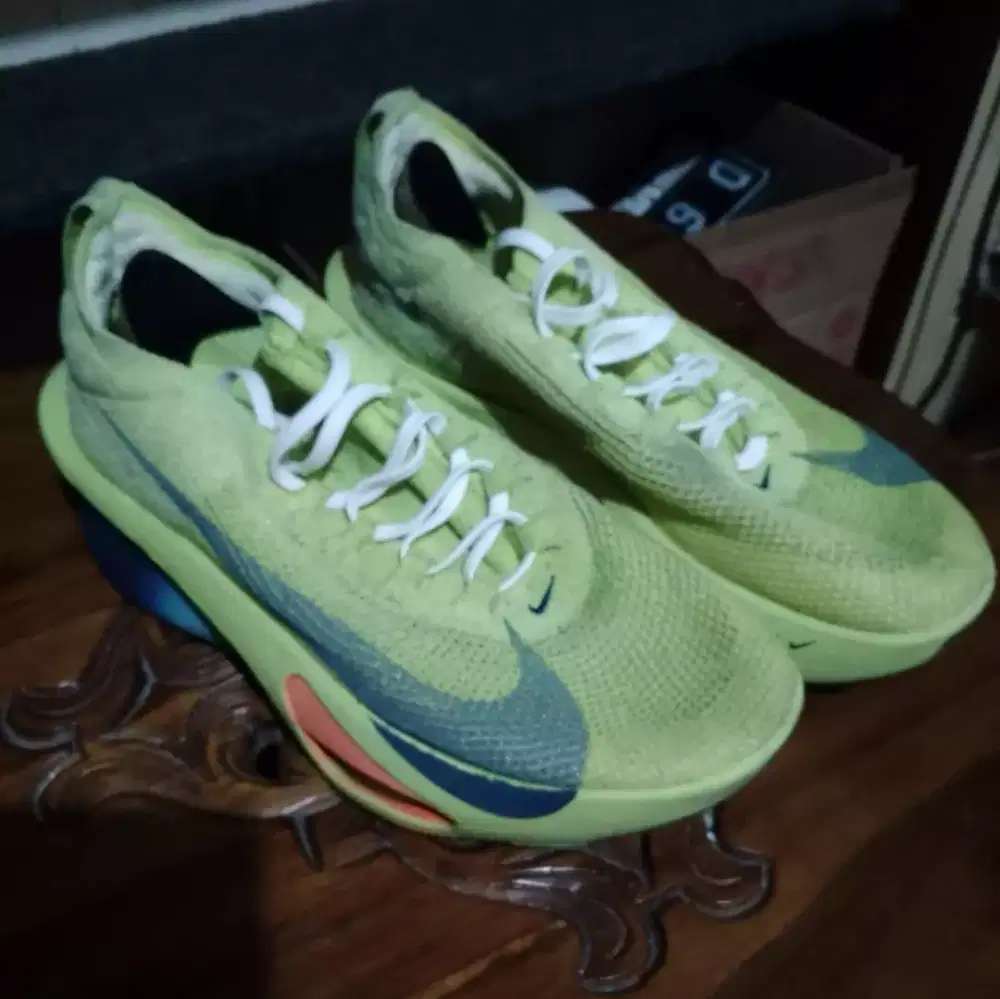 Nike Alphafly 3