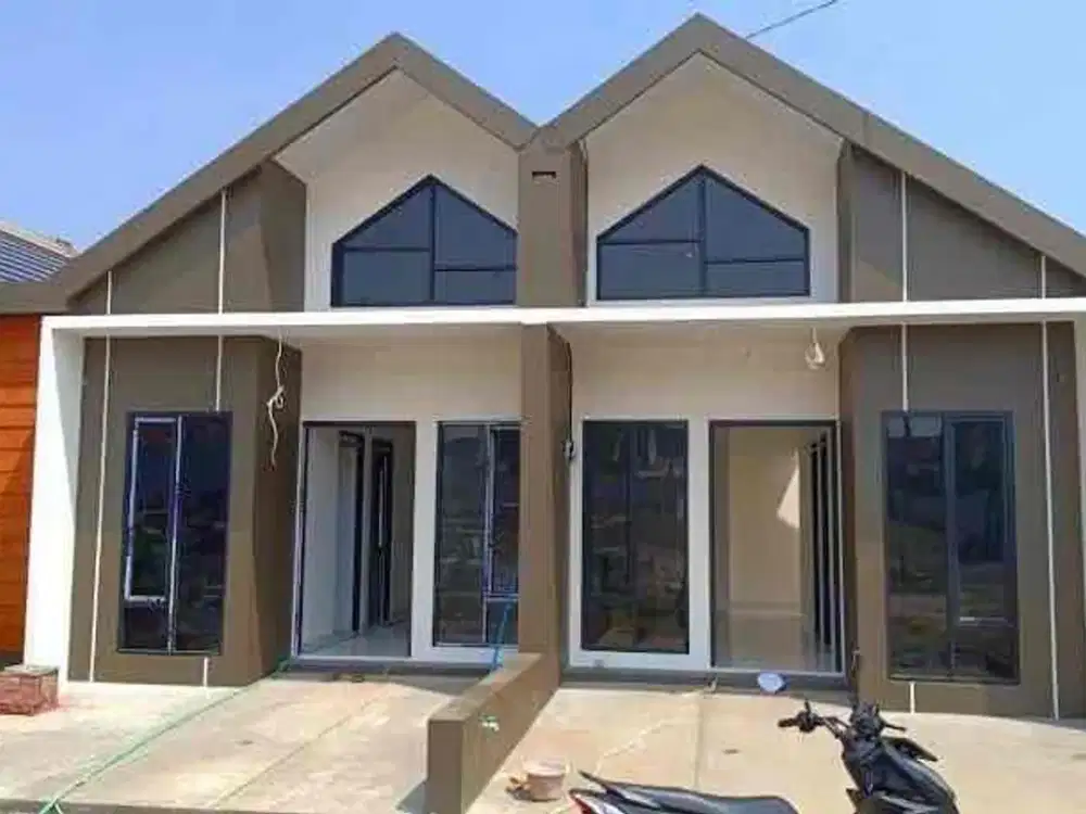 Take Over komersil D'Grand Fahira 2
sawangan bedahan Rumah Impian Keluarga di Lokasi Strategi Hunian Nyaman dengan Harga Terbaik Rumah Siap Huni.