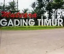 DIBUTUHKAN KARYAWAN WARKOP