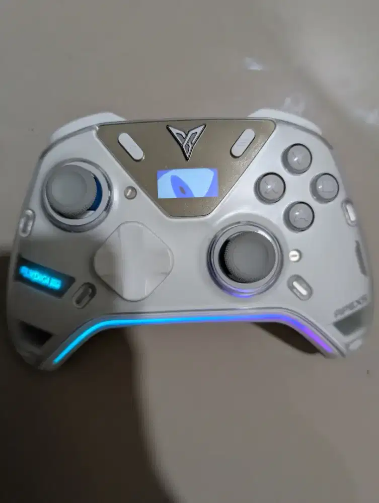 Controller FLYDIGI Apex 5