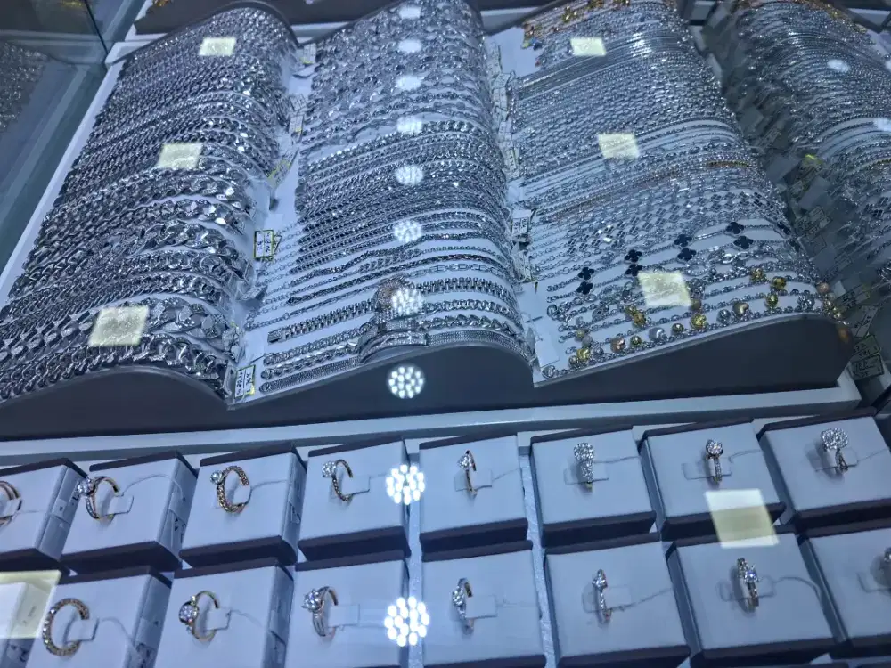 terima jual beli emas perhiasan dan lain