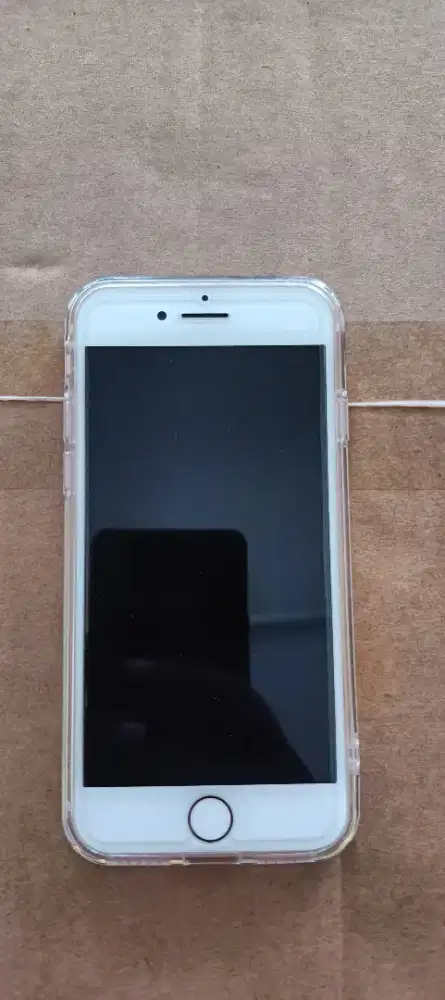 Dijual iPhone 7