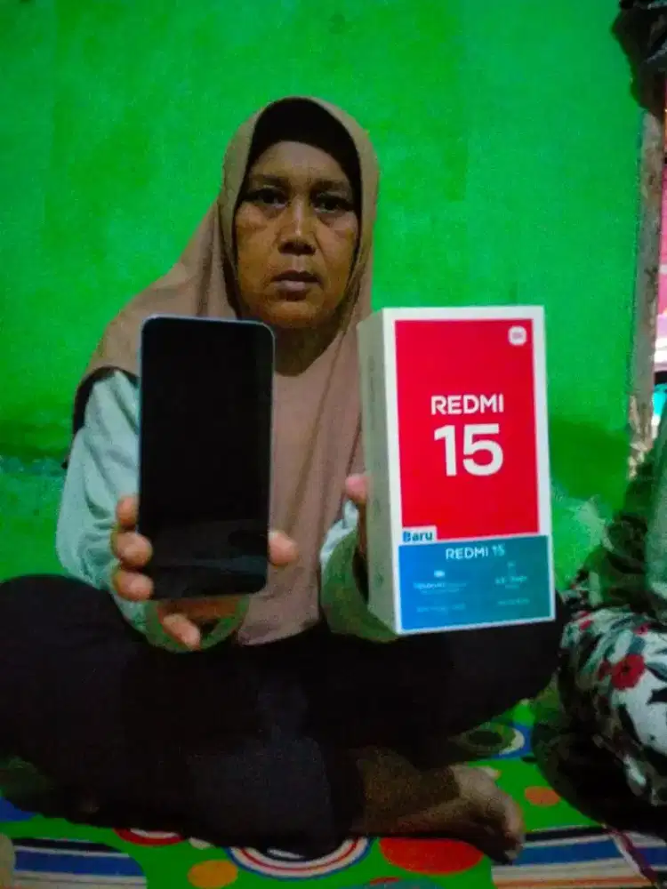 Xiaomi note 15 series, 15 , 17 t