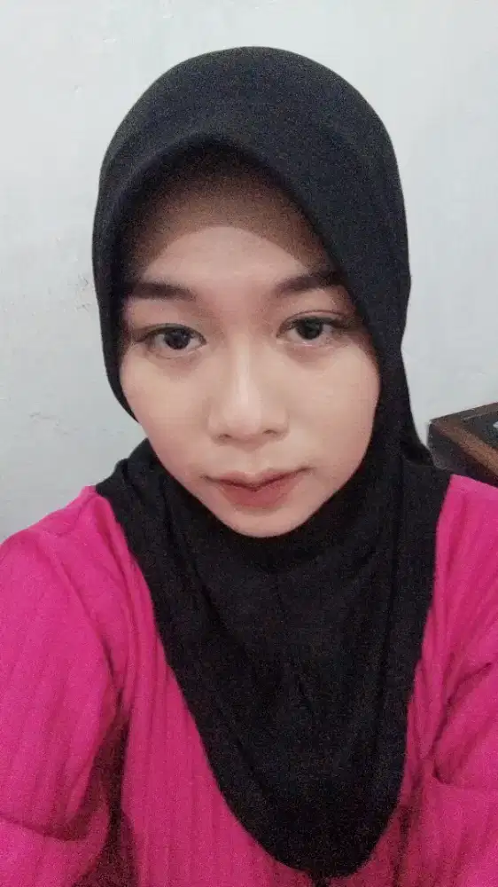 Mencari pekerjaan