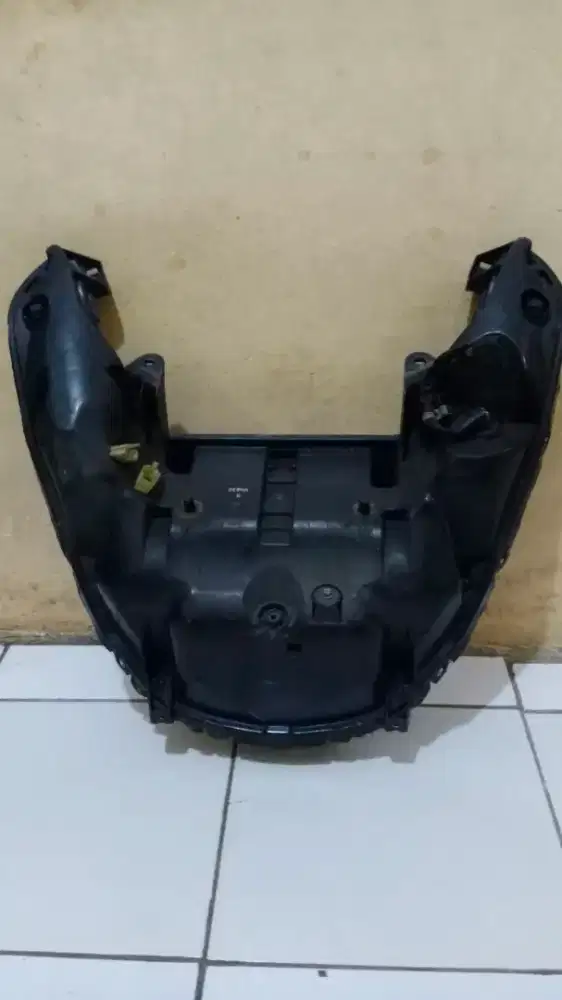 Headlamp PCX 150 K97