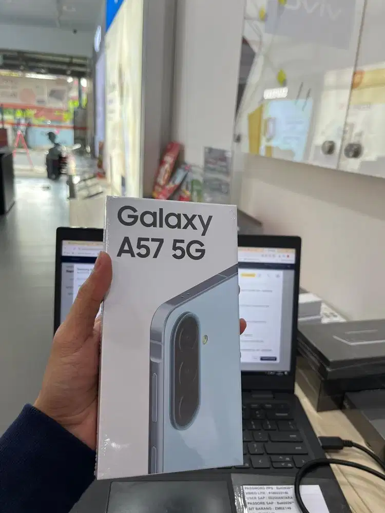NEW SALE SAMSUNG GALAXY A37 5G