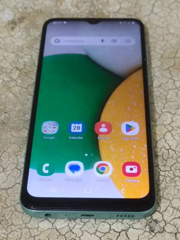 Samsung 03 core 2/32