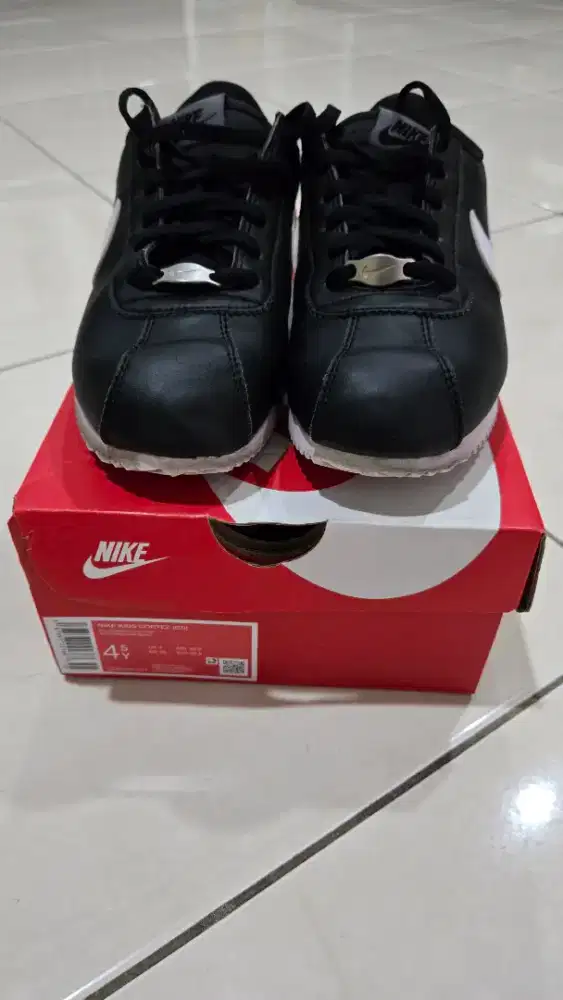 Nike Kids Cortez (GS)