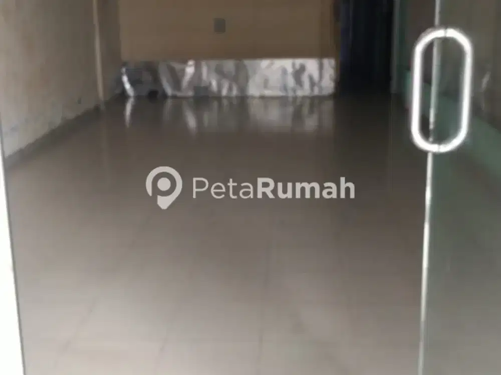 DIJUAL RUKO JALAN SETIA BUDI KOMPLEK SETIA BUDI POINT - DAERAH MEDAN SUNGGAL (irwandi)