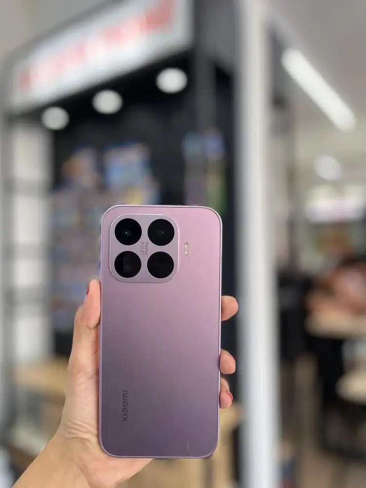 PROMO NEW XIAOMI 17T ! GARANSI XIAOMI INDONESIA!!