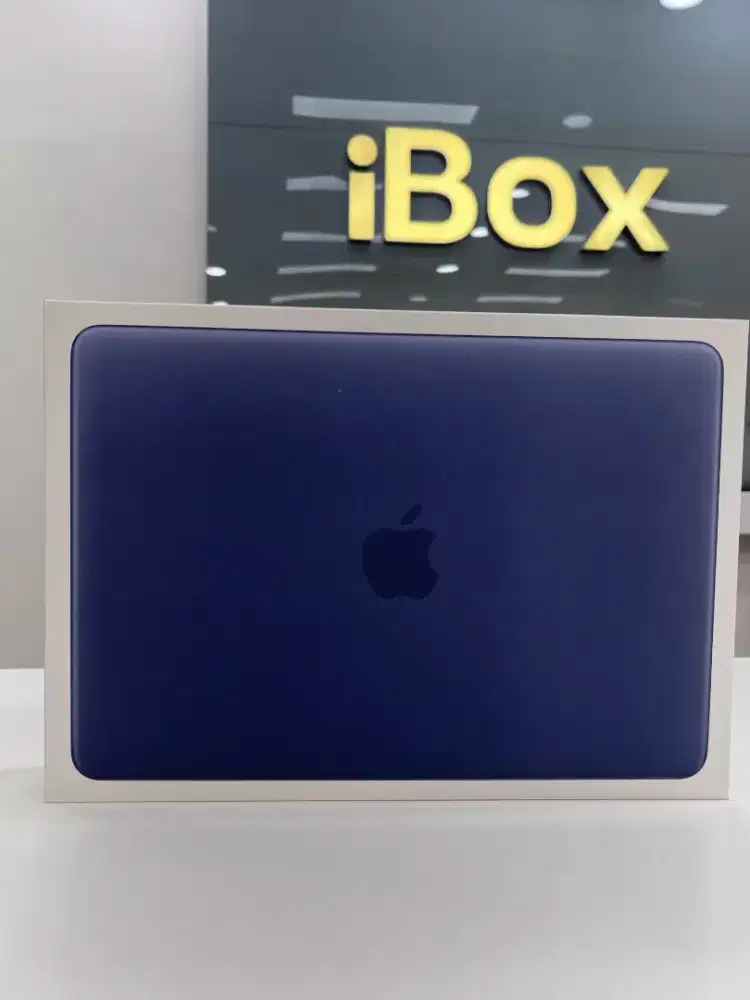 Macbook Neo 13inch 8/512GB