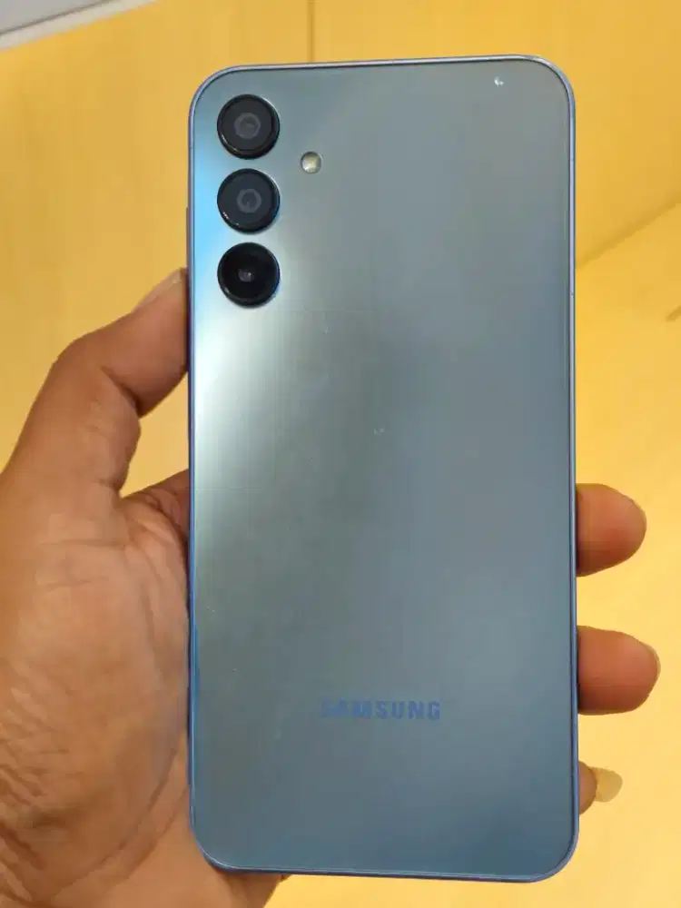Samsung A15 5G 8/256