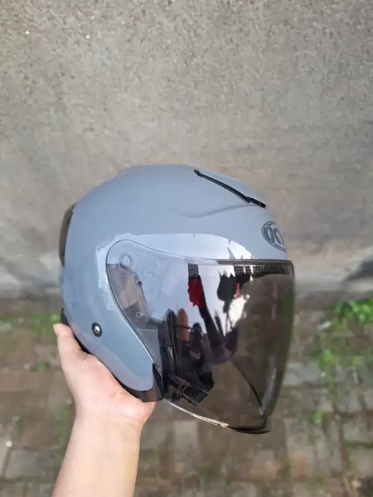 KYT KYOTO RANGER 2.0