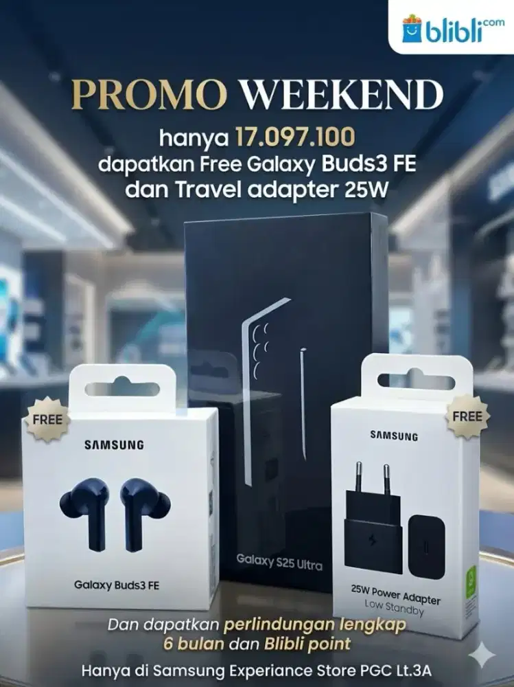 SAMSUNG S25 ultra