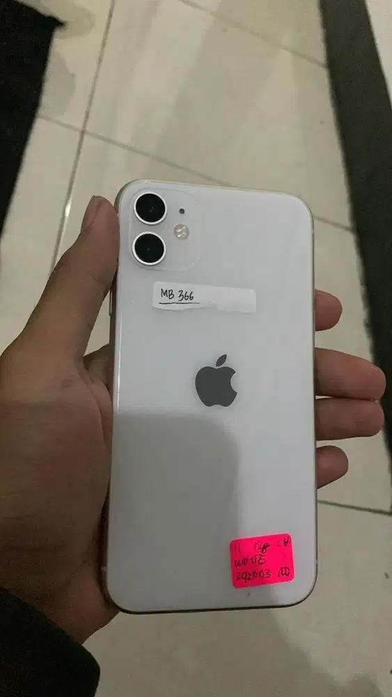 iphone 11 128gb